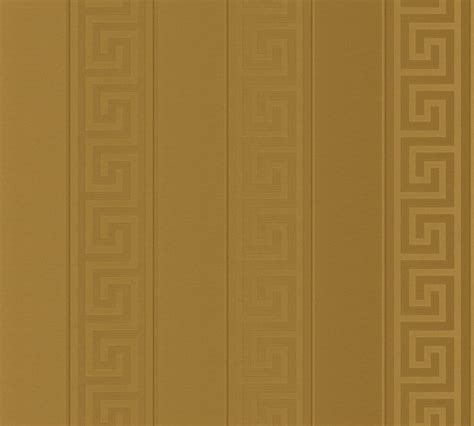 versace wallpapper|versace wallpaper 935242.